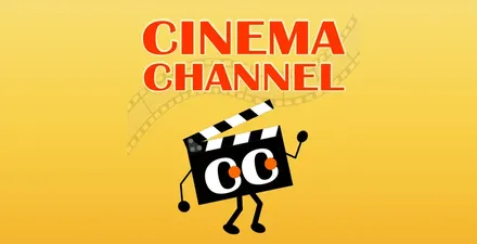 VOD(ビデオオンデマンド)見放題のご案内